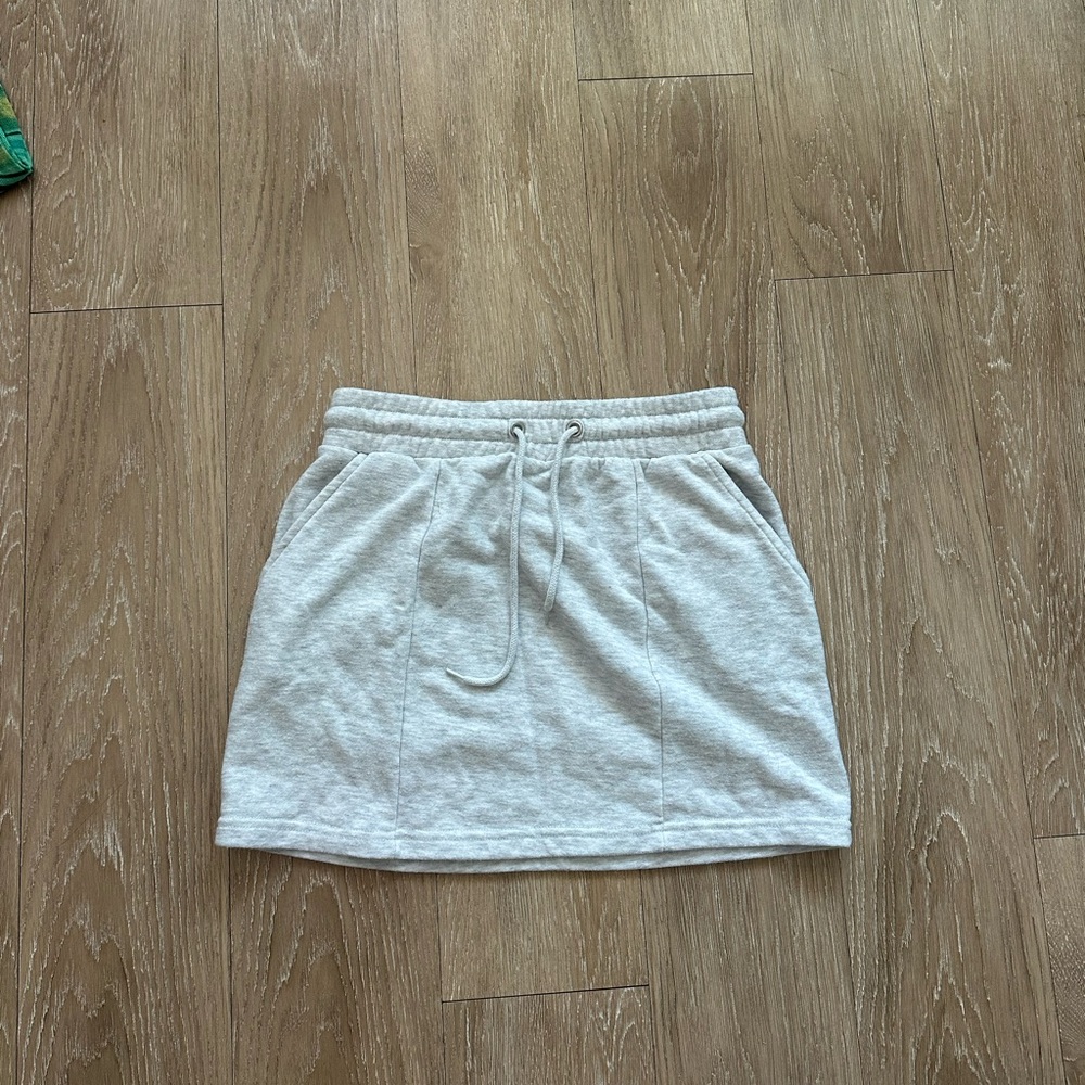 Forever 21 skirt